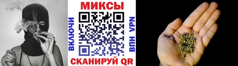 цена наркотик  Строитель  Бутират Butirat 