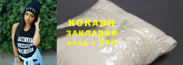 амф Арсеньев