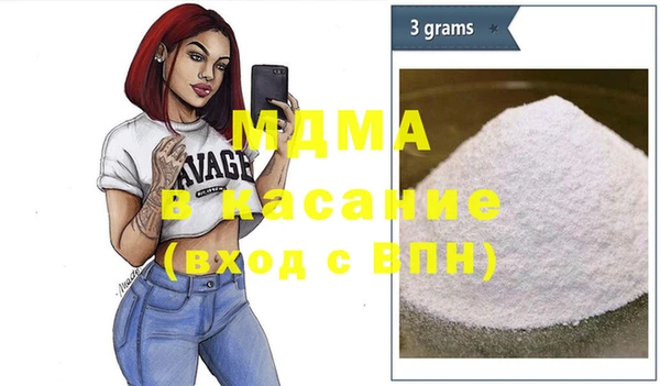 кокс Армянск