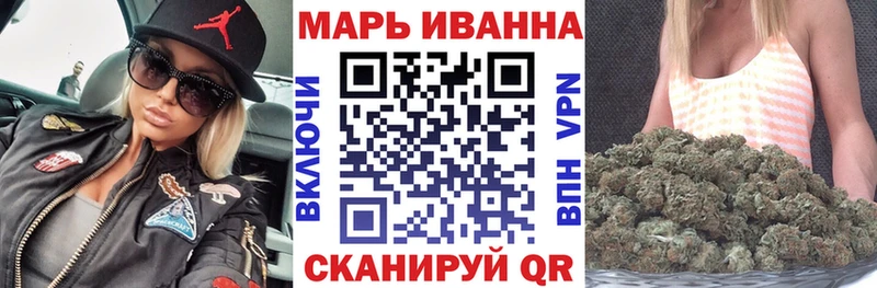Каннабис план  Строитель 